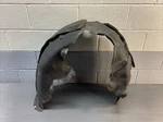 2019-2025 Audi A8l S8 D5 Rear Right Fender Liner Splash Guard Shield Oem. Fixed Price $57.60.
