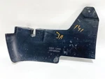 13-18 Infiniti Qx60 Rear Left Lh Driver Side Air Guide Cover Panel Oem. Fixed Price $28.50.