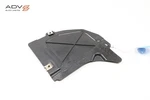 2019 - 2023 Audi E-tron Front Right Side Under Body Splash Guard Shield Oem. Fixed Price $49.99.