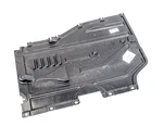 Bmw X3 F25 Rear Left Underbody Panelling 51757213673 7213673 New. Fixed Price $233.60.