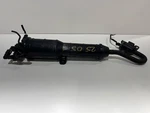 2016 - 2022 Honda Hr-v Fuel Vapor Charcoal Evap Canister 17011-t7x-a01. Fixed Price $143.97.