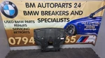 Bmw X3 Series E83 2.0 Diesel Engine Under Tray Cover. Fixed Price $60.70.
