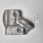 2003-2018 Bentley Continental Gt Heat Shield 07c145811a. Fixed Price $98.90.