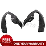 Front Left & Right Fender Liner Inner For Kia Soul 2020-2022 1.6l 2.0l. Fixed Price $65.99.