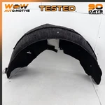 14-19 Bentley Flying Spur Rear Right Wheelhousing Liner Splash Shield Oem. Fixed Price $240.23.