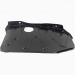 Capa Right Passenger Outer Undercar Shield Fits Hyundai Kia Santa Fe Sorento. Fixed Price $47.40.