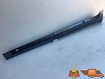 2011-2017 Lexus Ct200h Left Driver Side Rocker Molding 1h9 Oem 75860-76010. Fixed Price $170.00.