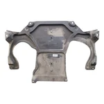 Mercedes Cls C218 Engine Under Tray A2185240200. Fixed Price $88.35.