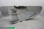 2012 Bmw 6 Coupe Front Right Inner Fender Lining 51717224484 7224484 Original. Fixed Price $77.28.