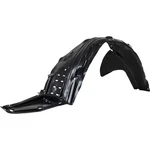 Fender Liner For Nissan Maxima 2009-2014 Front Driver Side Inner. Fixed Price $28.61.