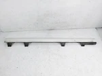 1999-2003 Acura Tl Driver Side Skirt Rocker Molding Panel White 71850-s0k-305zk. Fixed Price $103.55.