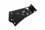 Genuine Gm Lower Bracket 85102847. Fixed Price $33.72.