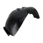 For Kia Niro 2023-2025 Fender Liner Driver Side Front W/insulation Foam W/pad. Fixed Price $113.20.