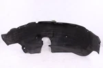 2023-2026 Acura Integra Sedan Right Rear Wheel Arch Protector 745523s5a00. Fixed Price $70.00.