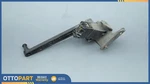 2010-2012 Land Rover Range Hse Rear Right Ride Height Level Sensor Oem. Fixed Price $38.97.