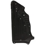 Engine Splash Shield For Toyota Camry 2018-2024 Rear Driver Side Lower 3.5l. Fixed Price $57.76.