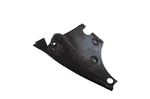 Bmw E64 Tailgate Gutter Duct 7124912 635d 2008 Right Hand Drive 20358348. Fixed Price $25.94.