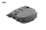 2014 - 2020 Lexus Is300 Is250 Is350 Rear Under Body Floor Splash Guard Cover Oem. Fixed Price $43.99.