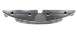 New Oem Front Lower Splash Shield Cover 291203k105 For Hyundai Sonata 2006-2010. Fixed Price $59.25.