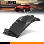 Splash Shield Left Driver Side Front Section Fit For 2012-2015 Bmw X1. Fixed Price $45.07.