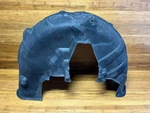 2017-2025 Volvo S90 T5 Rear Right Fender Liner Splash Shield 31383357 Oem. Fixed Price $52.00.
