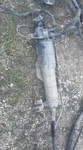 2016- 2022 Honda Hr-v Fuel Vapor Evaporator Evap Charcoal Canister W Bracket Oem. Fixed Price $250.00.