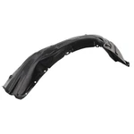 Fender Liner For Toyota Camry 2002-2006 Front Passenger Side Inner. Fixed Price $21.77.