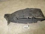 Splash Shield Guard Trooper 1998 2002 Isuzu Left Driver Side Front Fender Inner. Fixed Price $39.99.