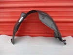 Toyota Camry Le Front Bumper Fender Liner Lh Oem 2012 2013 12 13. Fixed Price $100.00.