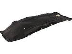 For 2015-2022 Gmc Canyon Fender Liner Front Right Replacement Ap 61169xcbw 2018. Fixed Price $54.06.
