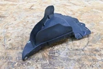 15-19 Bmw F85 F86 X5m X6m Front Right Passenger Side Fender Liner Mud Flap Oem. Fixed Price $59.99.