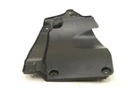 New Oem Front Right Fender Apron Seal 537360e020 For Lexus Rx350 Rx450h 16-21. Fixed Price $58.95.