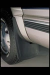 Road Sport Splash Guards 6417 Pro Fit Splashguards. Fixed Price $74.25.