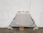 2012-2019 911 991 991.2 Fl Gt3 Porsche Suspension Subframe Reinforcement Brace. Fixed Price $141.71.