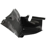 Fender Liner For Mercedes Benz Slk230 1998-1999 Front Passenger Side. Fixed Price $31.01.