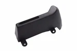 Genuine Gm Black Front Driver Side Fender Paint Protector 84660784. Fixed Price $39.08.