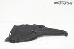 2012-2015 Mercedes Ml350 W166 Rear Right Under Body Splash Guard Shield Oem. Fixed Price $89.99.