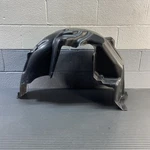 2008-2013 Bmw M3 E92 Coupe Rear Right Fender Liner Splash Guard Oem *note*. Fixed Price $89.25.