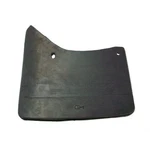 Mtc Vr143. Fixed Price $34.35.