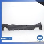 13-23 Range Rover Sport L494 L405 Rear Right Side Underbody Splash Shield Oem. Fixed Price $124.50.