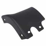 Genuine Ford Mud Shield 5l3z-16g555-aaa. Fixed Price $22.08.
