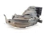 03-07 Infiniti G35 Coupe Front Driver Rear Fender Liner Oem 63843am800. Fixed Price $49.99.