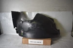 Porsche 911 Carrera Rear Right Fender Liner 2012-2019 Oem 991 504 00. Fixed Price $200.00.