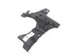 Genuine Mopar Close-out Cover Right 68492712aa. Fixed Price $15.94.