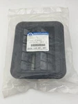 2001-2008 Pt Cruiser Bodyside Aperture Exhauster Oem Mopar 5291445ac. Fixed Price $21.99.