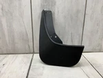 Genuine Gm 2006-2009 Buick Lucerne Cx Cxl Cxs Super 4.6l V8 Mud Guard Rear Left. Fixed Price $32.54.