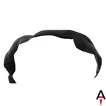 Front,right Passenger Side Fender Liner Fit For Chevrolet Camaro 10296525. Fixed Price $24.30.