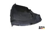 Bmw I8 I12 I15 Front Left Rearward Fender Liner Splash Guard 2014 - 2020 Oem. Fixed Price $94.99.