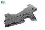 2016-19 Bmw 740 750 G11 G12 Rear Right Side Under Body Splash Guard Shield Oem. Fixed Price $37.50.