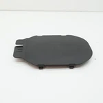 New Audi Q3 F3 Underbody Bungs 5qa825961a. Fixed Price $20.08.